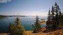 ./images/quadra/bluff/20260714/bluff20260714_122501M.jpg