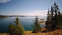 ./images/quadra/bluff/20260714/bluff20260714_123501M.jpg