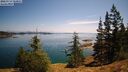 ./images/quadra/bluff/20260714/bluff20260714_124001M.jpg