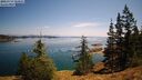 ./images/quadra/bluff/20260714/bluff20260714_124501M.jpg
