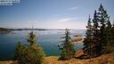 ./images/quadra/bluff/20260714/bluff20260714_125001M.jpg