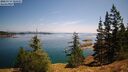 ./images/quadra/bluff/20260714/bluff20260714_125501M.jpg