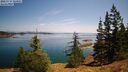 ./images/quadra/bluff/20260714/bluff20260714_130001M.jpg