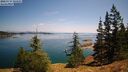 ./images/quadra/bluff/20260714/bluff20260714_130501M.jpg