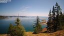 ./images/quadra/bluff/20260714/bluff20260714_131001M.jpg