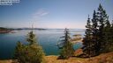 ./images/quadra/bluff/20260714/bluff20260714_131501M.jpg
