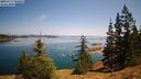 ./images/quadra/bluff/20260714/bluff20260714_132001M.jpg
