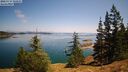 ./images/quadra/bluff/20260714/bluff20260714_132501M.jpg