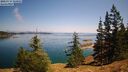./images/quadra/bluff/20260714/bluff20260714_133001M.jpg