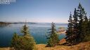 ./images/quadra/bluff/20260714/bluff20260714_134001M.jpg
