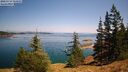 ./images/quadra/bluff/20260714/bluff20260714_134501M.jpg