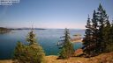 ./images/quadra/bluff/20260714/bluff20260714_135501M.jpg