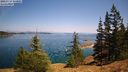 ./images/quadra/bluff/20260714/bluff20260714_141001M.jpg