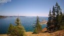 ./images/quadra/bluff/20260714/bluff20260714_141501M.jpg