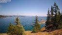 ./images/quadra/bluff/20260714/bluff20260714_142001M.jpg