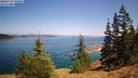 ./images/quadra/bluff/20260714/bluff20260714_142501M.jpg