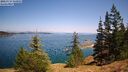 ./images/quadra/bluff/20260714/bluff20260714_143001M.jpg