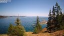./images/quadra/bluff/20260714/bluff20260714_143501M.jpg