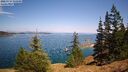 ./images/quadra/bluff/20260714/bluff20260714_145001M.jpg