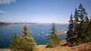./images/quadra/bluff/20260714/bluff20260714_145501M.jpg