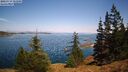./images/quadra/bluff/20260714/bluff20260714_150001M.jpg