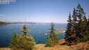 ./images/quadra/bluff/20260714/bluff20260714_150501M.jpg