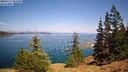 ./images/quadra/bluff/20260714/bluff20260714_151001M.jpg