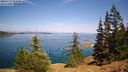 ./images/quadra/bluff/20260714/bluff20260714_151501M.jpg