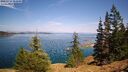 ./images/quadra/bluff/20260714/bluff20260714_152001M.jpg