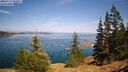 ./images/quadra/bluff/20260714/bluff20260714_152501M.jpg