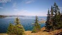 ./images/quadra/bluff/20260714/bluff20260714_153001M.jpg
