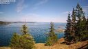 ./images/quadra/bluff/20260714/bluff20260714_153501M.jpg