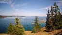 ./images/quadra/bluff/20260714/bluff20260714_154002M.jpg