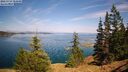 ./images/quadra/bluff/20260714/bluff20260714_154501M.jpg