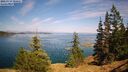 ./images/quadra/bluff/20260714/bluff20260714_155001M.jpg