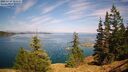 ./images/quadra/bluff/20260714/bluff20260714_155501M.jpg