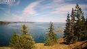 ./images/quadra/bluff/20260714/bluff20260714_160001M.jpg