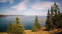 ./images/quadra/bluff/20260714/bluff20260714_160501M.jpg