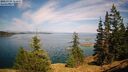 ./images/quadra/bluff/20260714/bluff20260714_161001M.jpg