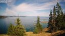 ./images/quadra/bluff/20260714/bluff20260714_161501M.jpg