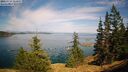 ./images/quadra/bluff/20260714/bluff20260714_162001M.jpg