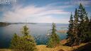 ./images/quadra/bluff/20260714/bluff20260714_162501M.jpg
