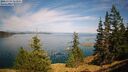 ./images/quadra/bluff/20260714/bluff20260714_163001M.jpg