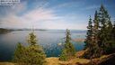./images/quadra/bluff/20260714/bluff20260714_163501M.jpg