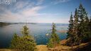 ./images/quadra/bluff/20260714/bluff20260714_164001M.jpg