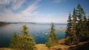 ./images/quadra/bluff/20260714/bluff20260714_164501M.jpg