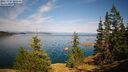 ./images/quadra/bluff/20260714/bluff20260714_165001M.jpg