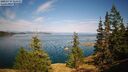 ./images/quadra/bluff/20260714/bluff20260714_165501M.jpg