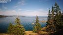 ./images/quadra/bluff/20260714/bluff20260714_170002M.jpg