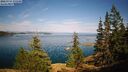 ./images/quadra/bluff/20260714/bluff20260714_170501M.jpg